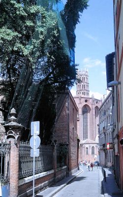 30_Toulouse.jpg