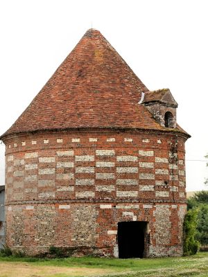 38_pigeonnier.jpg