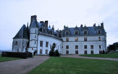 AMBOISE~0.jpg