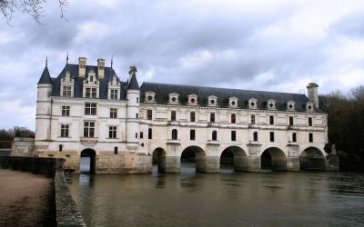 CHENONCEAU.jpg