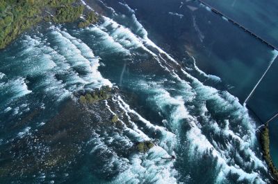 Chute_du_niagara_2.jpg