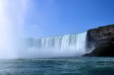 Chute_du_Niagara_5.jpg