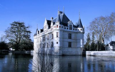 AZAY_le_RIDEAU_28229.jpg