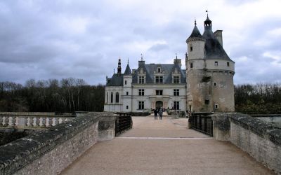 CHENONCEAU_28129~0.jpg