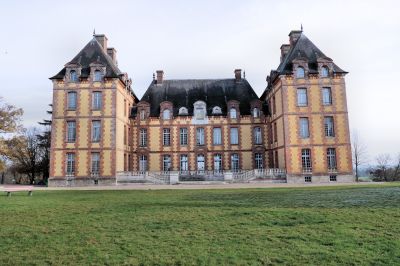 Chateau_Bremontier_Merval.jpg
