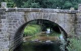 34_pont_du_coq.jpg