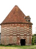 38_pigeonnier.jpg