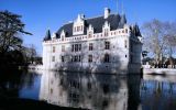 AZAY_le_RIDEAU_28129.jpg