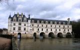 CHENONCEAU.jpg
