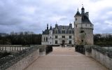 CHENONCEAU_28129~0.jpg