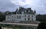 CHENONCEAU_28229.jpg