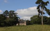 Chateau_de_Bray_IMG_0009-1.jpg