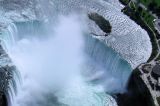 Chute_du_niagara.jpg