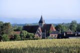 Eglise_de_Dampierre_En_Bray.jpg