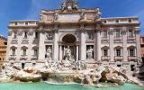Fontaine_de_trevis_ROME.jpg