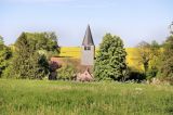 Le_Vauroux_2026-04-28_-26-1.jpg