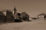 Place_de_Dampierre_En_Bray.jpg