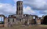 abbaye_la_sauve_majeure.jpg