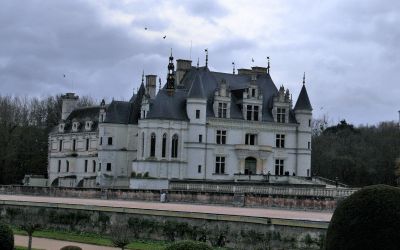 CHENONCEAU_28229.jpg