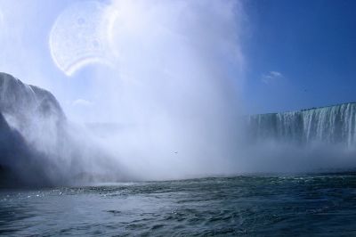 Chute_du_Niagara_4.jpg