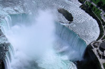 Chute_du_niagara.jpg