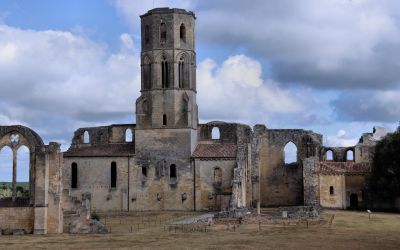 abbaye_la_sauve_majeure.jpg